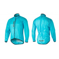 Alpinestars Kicker Pack Jacket Atoll Blue - bunda Alpinestars Kicker Pack Jacket Atoll Blue - bunda