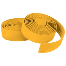 KELLYS Omotávka TRENTO, maillot jaune yellow KELLYS Omotávka TRENTO, maillot jaune yellow