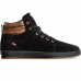 Pánské boty Globe GS Boot Black/Brown 