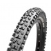 MAXXIS PLÁŠŤ MINION DHF kevlar 27,5x2.50WT EXO/TR