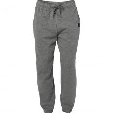 Pánské tepláky Fox Standard Issue Fleece Pant Heather Graphite Pánské tepláky Fox Standard Issue Fleece Pant Heather Graphite
