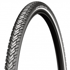 MICHELIN PROTEK CROSS BR WIRE 700X47C ACCESS LINE 364818