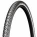 MICHELIN PROTEK CROSS BR WIRE 700X47C ACCESS LINE 364818