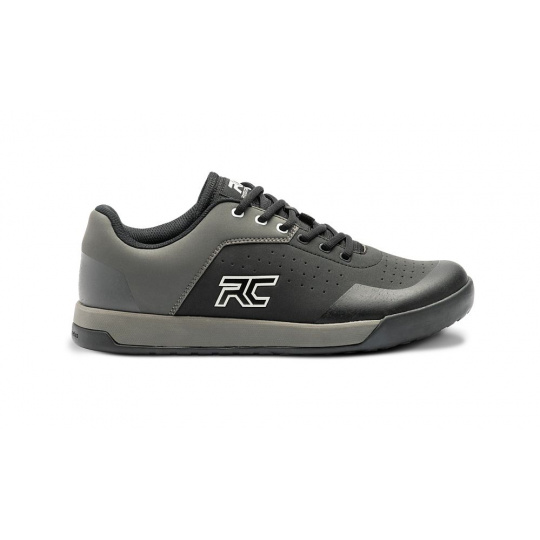 Ride Concepts Hellion Elite US9,5 / Eur42,5 Black/Charcoal