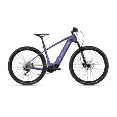 KELLYS Tayen R50 P Magic Pink M 29" 725Wh * KELLYS Tayen R50 P Magic Pink M 29" 725Wh *