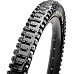 MAXXIS PLÁŠŤ MINION DHR II 29X2.60 KEVLAR MAXXTERRA/EXO/TR (ETB00703500) *