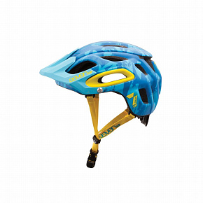 7idp - SEVEN (by Royal) helma M2 Camo Blue 7idp - SEVEN (by Royal) helma M2 Camo Blue