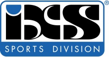 iXS