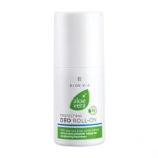 LR Aloe Vera Ochranný Roll-on LR Aloe Vera Ochranný Roll-on