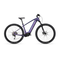 KELLYS Tayen R10 AIR P Magic Pink S 27.5" 725Wh KELLYS Tayen R10 AIR P Magic Pink S 27.5" 725Wh