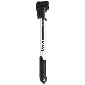 hustilka MAX1 Minima