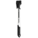 hustilka MAX1 Minima