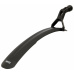 blatník MAX1 Fullmax 26"- 29"