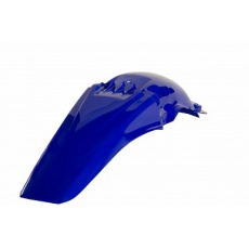 zadní blatník YZ125/250,YZF250/400/426,WR 2T125/250,WRF250/400 zadní blatník YZ125/250,YZF250/400/426,WR 2T125/250,WRF250/400