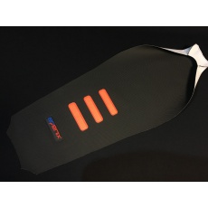 potah sedla SX/SXF 16-18, EXC/EXCF 17-19 Narvik_Strip3 potah sedla SX/SXF 16-18, EXC/EXCF 17-19 Narvik_Strip3