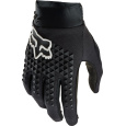 Pánské cyklo rukavice Fox Defend Glove 