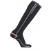 Pánské ponožky Northwave Compression H.ocks Black/Red 