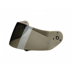 Plexi SCORPION EXO-3000/920 MAXVISION světle kouřové KDF15 Plexi SCORPION EXO-3000/920 MAXVISION světle kouřové KDF15