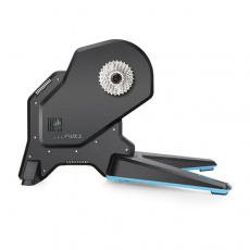 Tacx, Flux 2 Tacx, Flux 2
