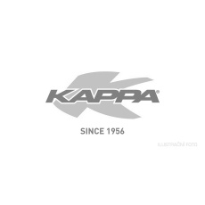 montážní sada, KAPPA (pro TOP CASE) montážní sada, KAPPA (pro TOP CASE)