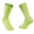 Switch Sock 