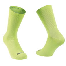Switch Sock 