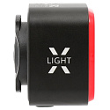 blikačka zadní MAX1 Xlight USB *
