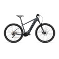 KELLYS Tygon R50 P Graphite Borealis L 29" 820Wh
