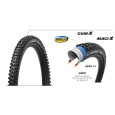 MICHELIN PLÁŠŤ WILD ENDURO MS 29x2.40 PERFORMANCE LINE KEVLAR GUM-X/MAGI-X TS TLR (936814)
