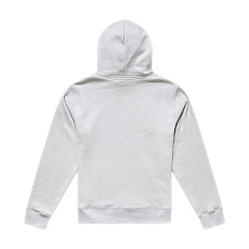 TLD DÁMSKÁ MIKINA HANDLEBAR PUMICE (76370100)