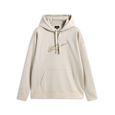 mikina EMERGENT OVERSIZED HOODIE, ALPINESTARS (bílá off white) mikina EMERGENT OVERSIZED HOODIE, ALPINESTARS (bílá off white)