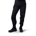 Dámské cyklistické kalhoty Fox W Defend Fire Pant  Black