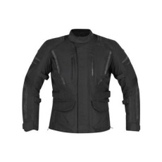Dámská moto bunda RICHA INFINITY 3 černá Dámská moto bunda RICHA INFINITY 3 černá
