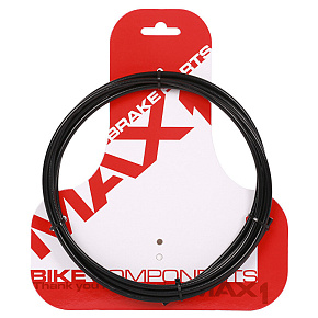 hydraulická hadička MAX1 balení 3m černá hydraulická hadička MAX1 balení 3m černá