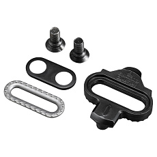 kufry SHIMANO MTB SPD CL-MT001, v krabičce