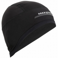 čepice pod přilbu MAX1 Heat vel.L/XL čepice pod přilbu MAX1 Heat vel.L/XL