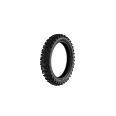 110/90-19 RS 47 110/90-19 RS 47
