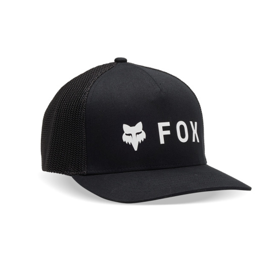 Pánská čepice Fox Absolute Flexfit Hat 