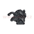 hydraulické čerpadlo řízení AVORD 3.2 V6, 4.2 V8, 6.0 W12, Kayaba, repasovaný originál