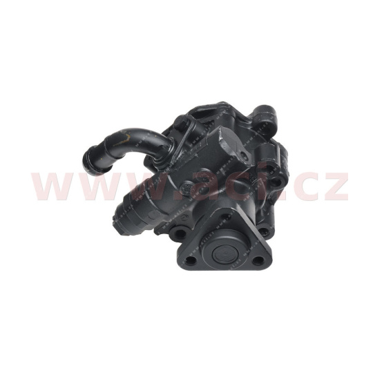 hydraulické čerpadlo řízení AVORD 3.2 V6, 4.2 V8, 6.0 W12, Kayaba, repasovaný originál
