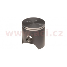pístní sada B průměr 53,96 mm (Gas Gas), METEOR PISTON pístní sada B průměr 53,96 mm (Gas Gas), METEOR PISTON