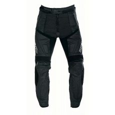 Dámské moto kalhoty Richa VIPER TROUSERS černé Dámské moto kalhoty Richa VIPER TROUSERS černé