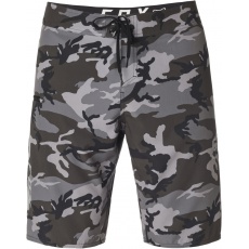 Pánské plavky Fox Overhead Camo Stretch Bs Black Camor Pánské plavky Fox Overhead Camo Stretch Bs Black Camor