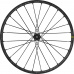 MAVIC DEEMAX PRO SAM HILL 29 PŘEDNÍ BOOST (F8910110)