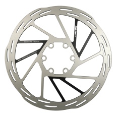 00.5018.158.001 - SRAM AM DB ROTOR/BOLTS PACELINE 160 ROUNDED 00.5018.158.001 - SRAM AM DB ROTOR/BOLTS PACELINE 160 ROUNDED