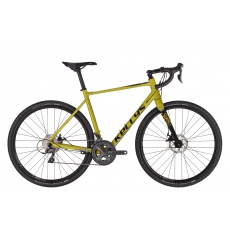 KELLYS SOOT 30 L 2021 KELLYS SOOT 30 L 2021