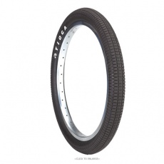 Tioga 20" FS 100 - 20x2,1 pneumatika Tioga 20" FS 100 - 20x2,1 pneumatika