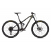NS Bikes Define AL 150-1 (29") Profi enduro -vel. M 160/150 mm