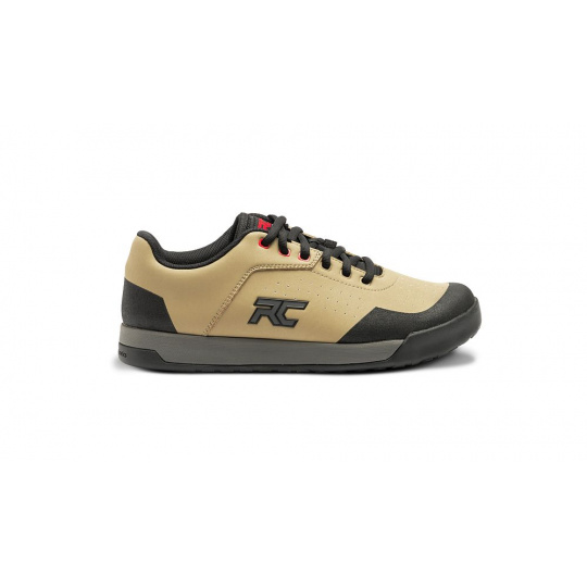 Ride Concepts Hellion Elite US11,5 / Eur45 Khaki