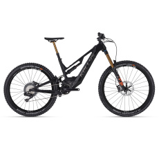 KELLYS Theos F90 SH M 29"/27.5" 725Wh